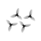 HQProp T2.8X1.6X3 PC 3-blades Propeller CW CCW Props