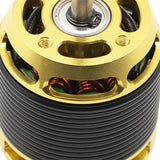 STEAM 3220-1000KV brushless motor/metal/wire diameter 0.86MM MD3220-1000KV-J