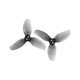 HQProp T2.8X2.4X3 Propeller CW CCW 3-blades Props