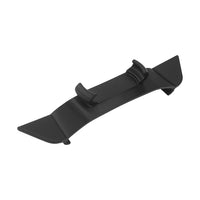 QWinOut FOR MAVIC 4 PRO Bracket for Airtag & Tail Fin  Installation