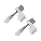 QWinOut for RC PRO2 Joystick Speed Controller Remote Control Rocker Shooting Accessories