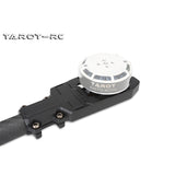 Tarot 16mm Diameter Motor Mount TL68B51 Lightweight Motor Mount Fixing Parts