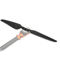 Tarot 1565 Folded Propeller CW CCW Props15 Inch Efficient Folding Propeller for RC Multi Rotor Drone