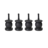 Tarot TL10A09 New Small Damping Shock Ball Gimbal Dampening Shock Balls Rubber Material