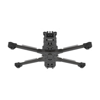 IFlight BOB57 O3 Frame Kit 278mm Wheelbase H-shaped Long-range Frame Kit