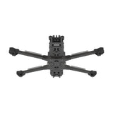 IFlight BOB57 O3 Frame Kit 278mm Wheelbase H-shaped Long-range Frame Kit