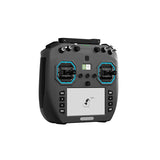 iFlight Commando 14 Remote Controller/Transmitter with GemX Dual-Band 1W, ELRS 2.4G/900MHz for FPV Drone