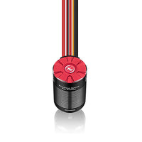 HobbyWing FusionPRO Brushless Waterproof 2-in-1 Climbing Motor 2300KV