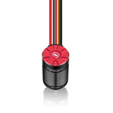 HobbyWing FusionPRO Brushless Waterproof 2-in-1 Climbing Motor 2300KV