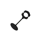 Tarot GPS Mount 30mm Clamp-on Plastic Mount TL1812 Frame Accessories