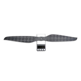 Tarot Martin Propeller 24 Inch Carbon Fiber CW CCW Integrated Props Set TL3034 Multirotor Props