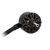 Tarot TL1618 Tarot Motor 3115 900KV Brushless Motor High Efficiency for Diy RC Drone