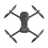 LYZRC L106 GPS RC Drone 8K Intelligent Obstacle Avoidance Remote Control Aircraft
