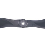 Gemfan 15X8R Glass Fiber Nylon Propeller For Drone