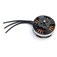 Tarot 4006 620KV Multiaxial Brushless Motor TL68P02 for Multi-axle Copters Multicopters DIY RC Drone Tarot FY680 Pro