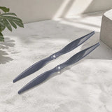 Gemfan 15X8R Glass Fiber Nylon Propeller For Drone