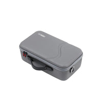 STARTRC Carrying Case For DJI NEO RC 2 RC-N3 Remote Control Box Storage Case PU Portable Travel Shoulder Bag Shell Suitcase Drone Remote Control Accessory Case