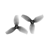 HQProp T2.8X2.4X3 Propeller CW CCW 3-blades Props