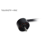 Tarot 3115 900KV Brushless Motor High Efficiency Motors TL1616 for RC Racing Drone Quadcopter