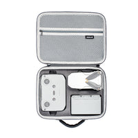 STARTRC Portable carrying Storage bag High quality Anti scratch waterproof organizer bag for DJI Mini4K