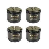 Tarot TL35P15 3515 400kv 6S Brushless Motor Multi-Rotor High-Efficiency Long-Range Motor For Multi-Axis Multi-Rotor Helicopter