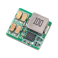 iFlight 2-8S 5-36A Voltage Regulator Module 5V/2A 12V/3A Mirco BEC Output Power Supply Module Board for DIY RC FPV Racing Drone