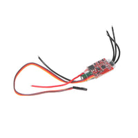 2PCS/lt BLHELI 12A Mini Brushless Motor ESC BLHELI 14.2 2-3S For 160-250 Multirotor  FPV Racing RC Drone Quadcopter