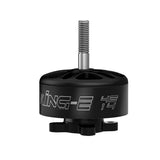 iFlight XING-E 4214 FPV Motor 400KV high-performance motors