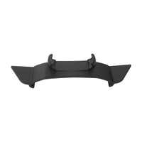 QWinOut FOR MAVIC 4 PRO Bracket for Airtag & Tail Fin  Installation