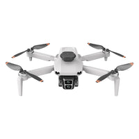 LYZRC L106 GPS RC Drone 8K Intelligent Obstacle Avoidance Remote Control Aircraft