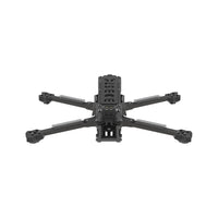 IFlight BOB57 O3 Frame Kit 278mm Wheelbase H-shaped Long-range Frame Kit