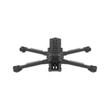 IFlight BOB57 O3 Frame Kit 278mm Wheelbase H-shaped Long-range Frame Kit