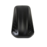 Tarot RC Protective Canopy M690 ABS Canopy Hood Head Cover TL690A2 for Multi-Rotor Drone