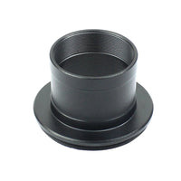 1.25 Inch T-shaped Photography Adapter Ring To M42 For Universal Telescope Thread And Adapter Ring For T2-NZ Lens Nikon Micro Single Z Body