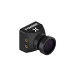 Foxeer Razer Mini V3 FPV Camera for Sony 1/3″ CMOS Sensor /90dB WDR 1200TVL Resolution PAL for RC Drone 22*22mm