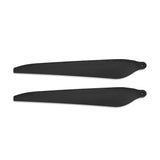 Tarot Propeller 30-inch High-Efficiency Folding Propeller CW/ CCW Multirotor Props