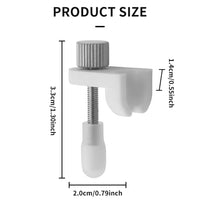 QWinOut for RC PRO2 Joystick Speed Controller Remote Control Rocker Shooting Accessories