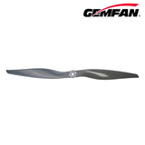 Gemfan 18inch 17inch 7inch 1780 1710 1880 7070 7080 18x8 17x10 17x8 7x7 7x8 Glass Fiber Nylon Electric Propeller for RC Drone