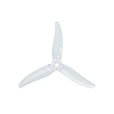 4Pairs GEMFAN 3525 3‑Blade Propeller PC M3 ITSFPV FPV Quadcopter Props