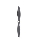 GEMFAN 7X6R Propeller Glass Fiber Nylon Electric Propeller For FPV Drone