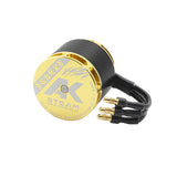 STEAM 3220-1000KV brushless motor/metal/wire diameter 0.86MM MD3220-1000KV-J