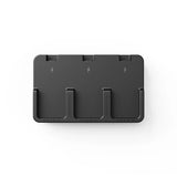 BETAFPV Aquila20 Three-Way Charging Hub