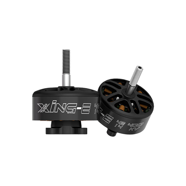 iFlight XING-E 4214 FPV Motor 400KV high-performance motors