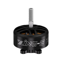 iFlight XING-E 4214 FPV Motor 400KV high-performance motors