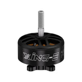 iFlight XING-E 4214 FPV Motor 400KV high-performance motors