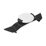 QWinOut FOR MAVIC 4 PRO Bracket for Airtag & Tail Fin  Installation