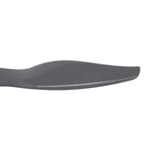 GEMFAN 7X6R Propeller Glass Fiber Nylon Electric Propeller For FPV Drone