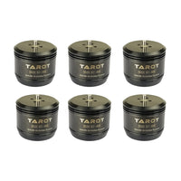 Tarot TL35P15 3515 400kv 6S Brushless Motor Multi-Rotor High-Efficiency Long-Range Motor For Multi-Axis Multi-Rotor Helicopter