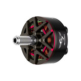 Axisfying AF2207.5 brushless motor 1860kv/1960KV motor suitable for five inch model aircraft of Huafei FPV crossing machine
