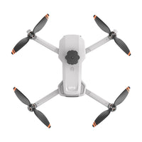LYZRC L106 GPS RC Drone 8K Intelligent Obstacle Avoidance Remote Control Aircraft